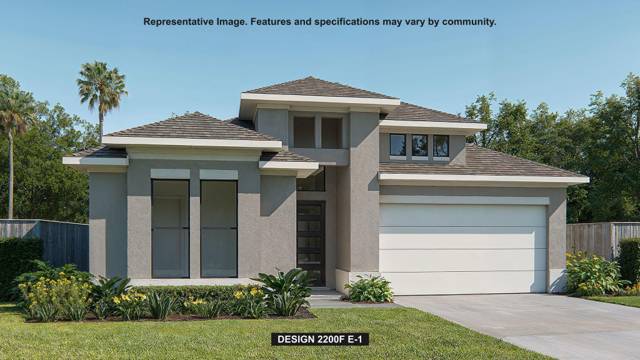 10811 NW Wilgrove Lane home for sale in Glynlea Country Club