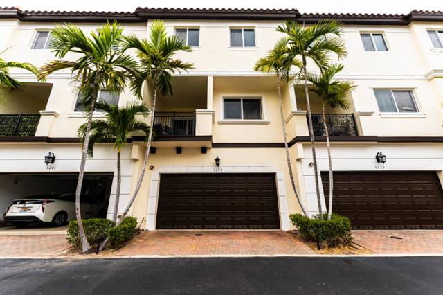 1208 Coastal Bay Boulevard home for sale in Coastal Bay Colony