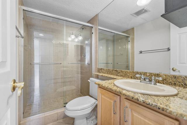 1515 E Broward Boulevard #426 home for sale in Pine Crest Village
