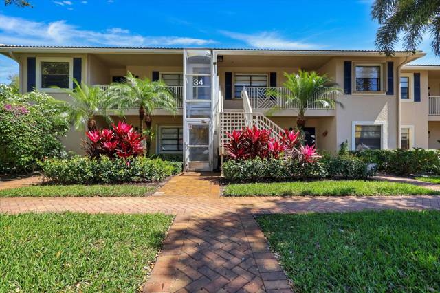 34 W Stratford Ln Lane #D home for sale in Stratford At Hunters Run