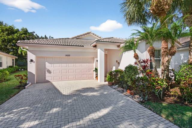 9692 Sandpiper Lane