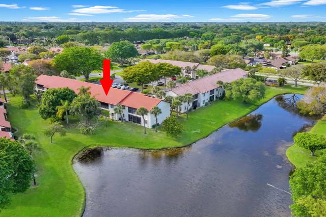 3 Vía De Casas Sur #102 home for sale in South Lake