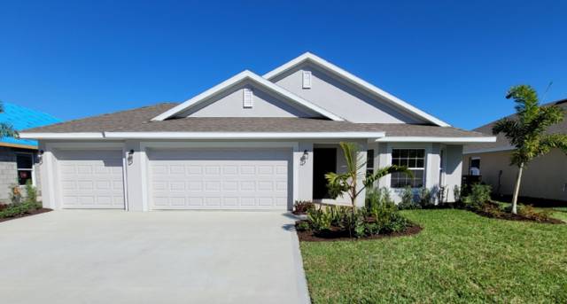 8844 Waterstone Boulevard home for sale in Waterstone