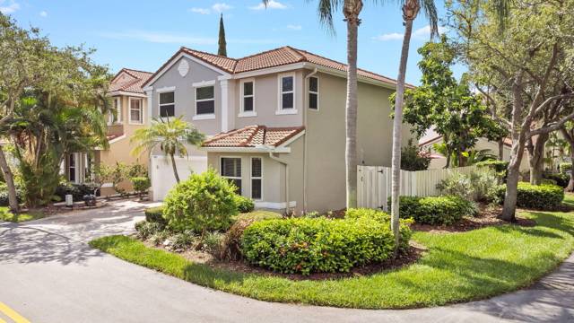 1140 Linden Street home for sale in West Lake Village