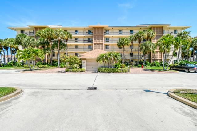 2401 Marina Isle Way #503 home for sale in Marina At The Bluffs