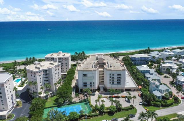 176 Helios Drive #102