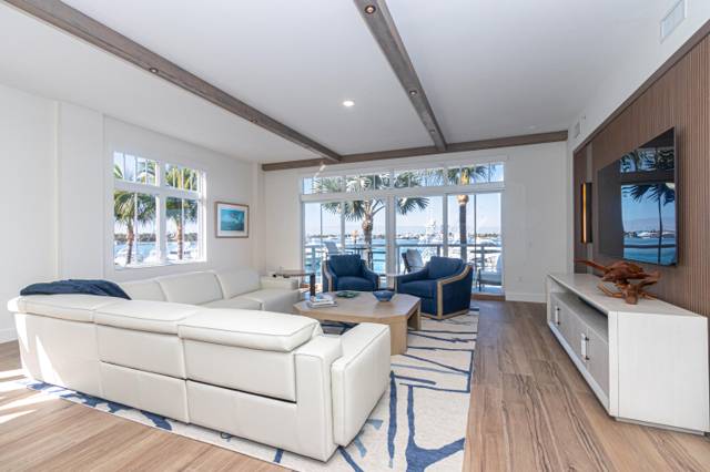 184 Lake Drive #3201, home for sale in Palm Beach Shores