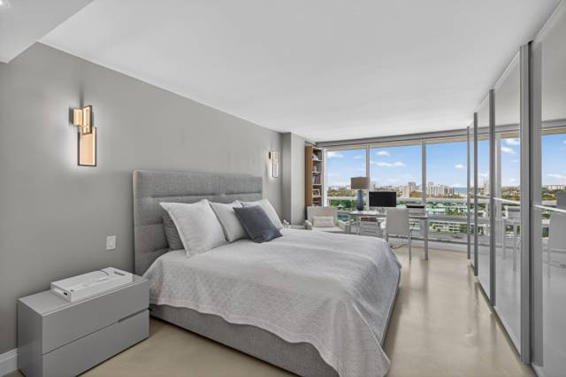 2100 S Ocean Lane #1712 home for sale in Point Of Americas