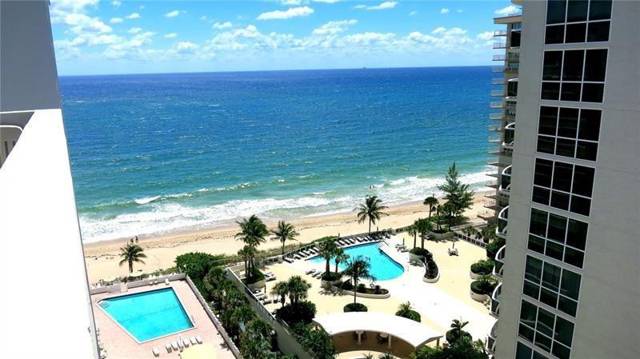 4250 Galt Ocean Drive #15d home for sale in Galt Towers