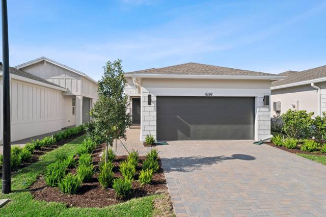 Ltc Ranch West