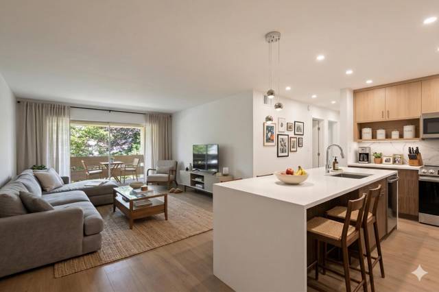 Caravel Condominium Apartments