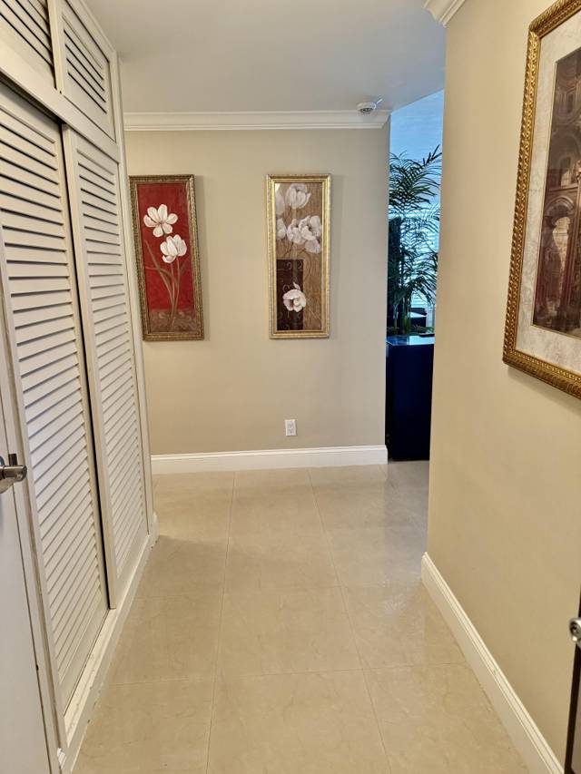 3300 NE 36th Street #507 home for sale in Coral Ridge Towers East Co-Op