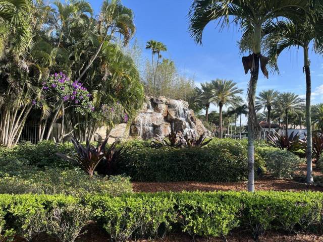 6549 Via Regina #6549 home for sale in Plum At Boca Pointe Condos One Thru 15 Filed
