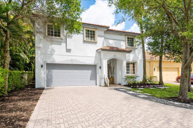 10223 Boca Vista Drive