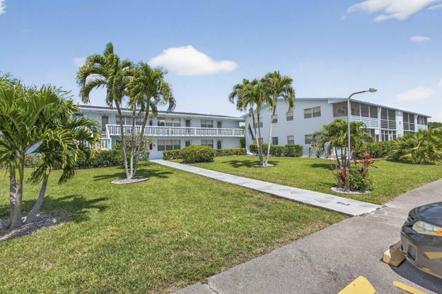 106 Camden home for sale in Camden Condominiums