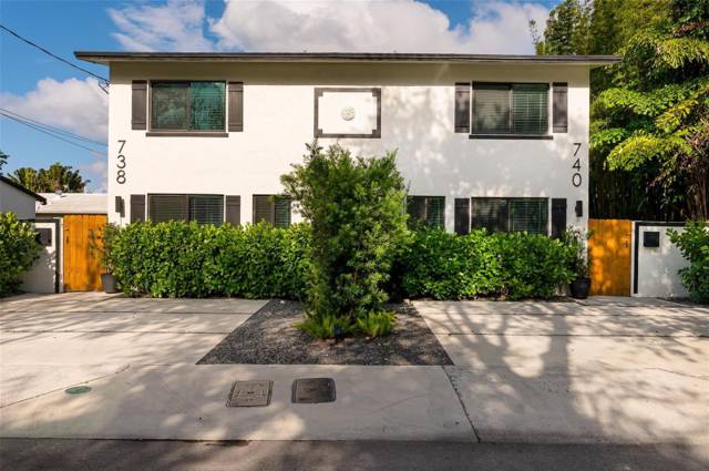 Victoria Courts