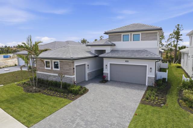 13688  Le Christine Drive home for sale in L'Ambiance At Avenir