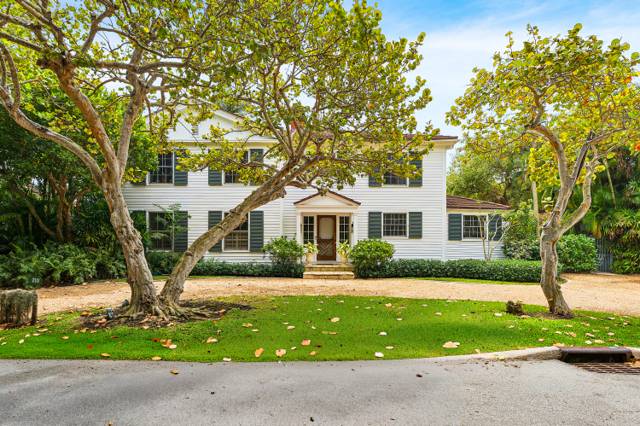 210 Merrain Road