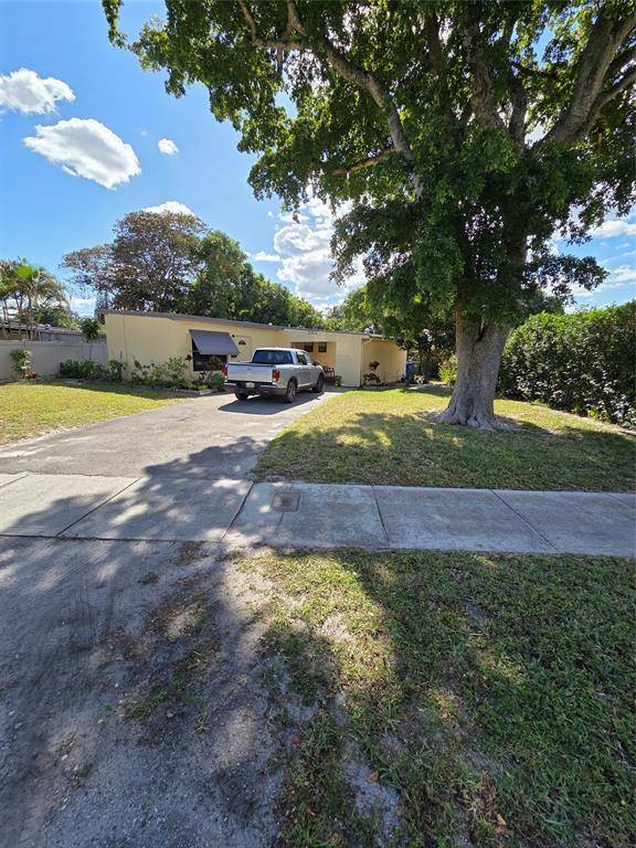 3312 SW 15th Street home for sale in Riverland Village