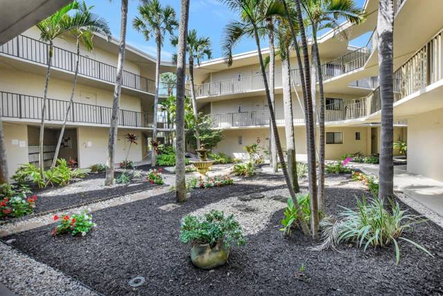 5340 Las Verdes Circle #208 home for sale in Dogwood Condo