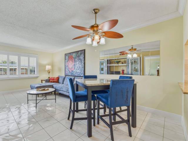 9810 Marina Boulevard #1136 home for sale in Sandalfoot South Two Condo Or2089P775