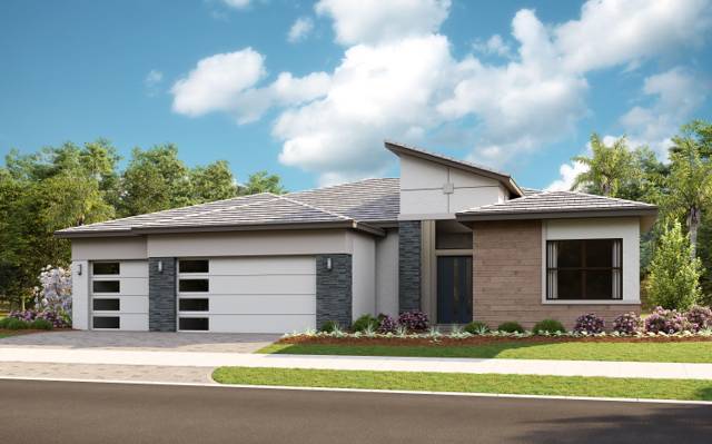 9876 SW Sargent Bay home for sale in Astor Creek