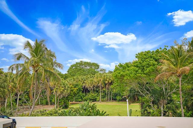 2121 N Ocean Boulevard #302e home for sale in Boca Towers Condo Portion