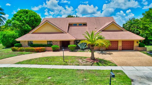 3110 Equestrian Drive home for sale in Woodfield Hunt Club