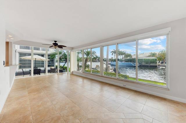 180 Isle Of Venice Drive #119