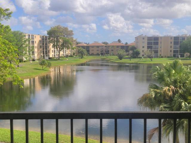 7900 NW 50th Street ##304