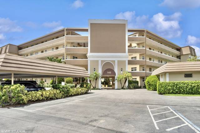 145 Atlantis Boulevard #Ph4, home for sale in Atlantis
