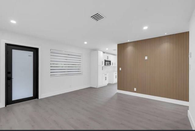 Everglade Land Sales Co
