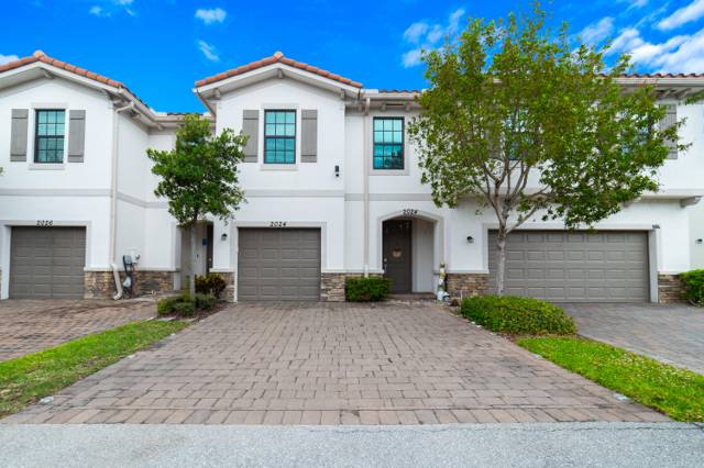 2024 Sugar Maple Drive home for sale in Mediterranea