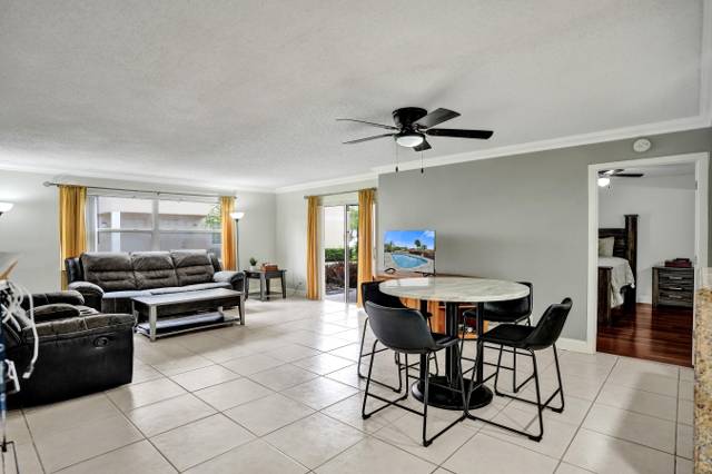 12215 Royal Palm Boulevard #4q