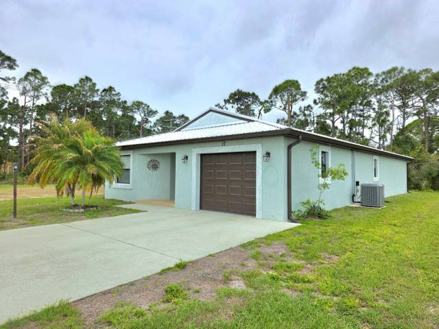 17 San Felipe  home for sale in Spanish Lakes Country Club Village