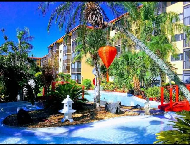 2601 NE 14th St Causeway #233