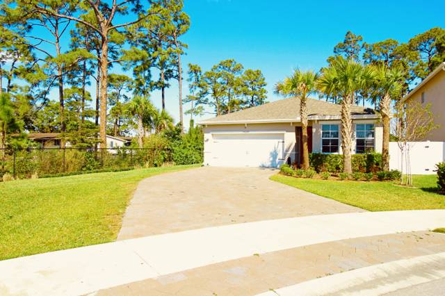 2549 Timber Forest Drive