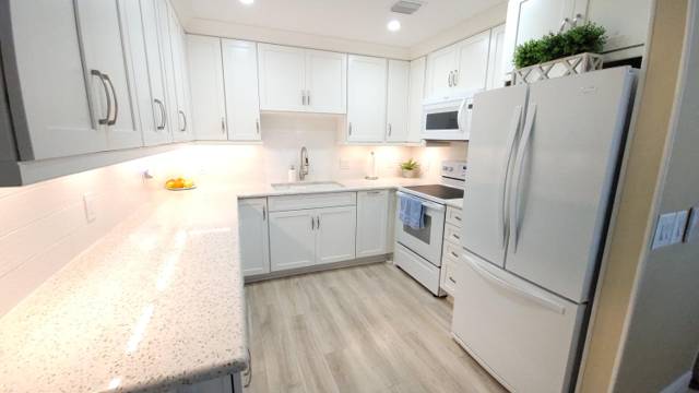 34 Somerset B home for sale in Century Village