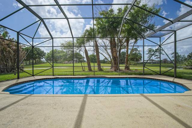 2987 Conifer Drive home for sale in Meadowood