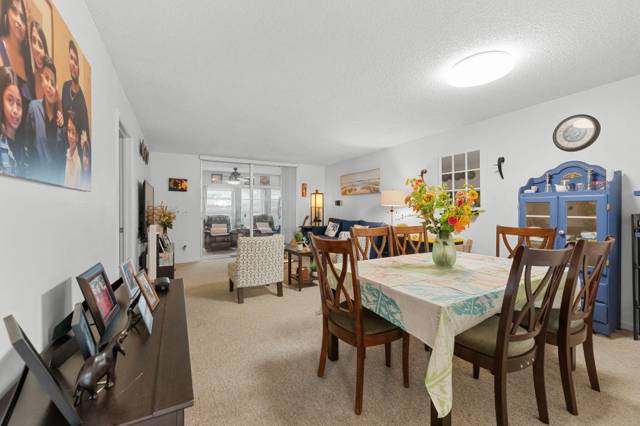 14527 Bonaire Boulevard #109 home for sale in Villages Of Oriole Bonaire