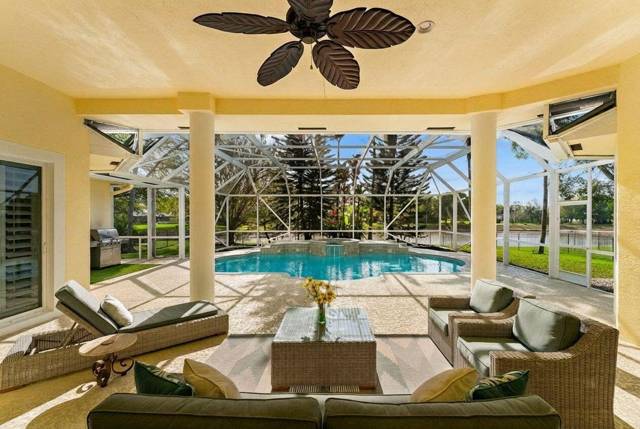 Westwood Country Estates