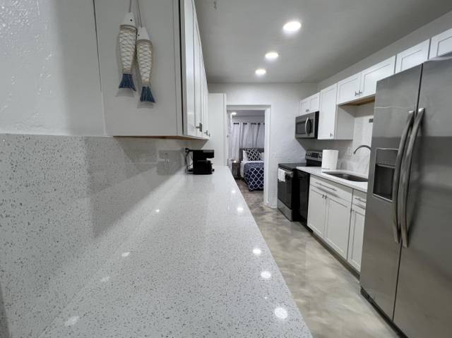 Collier Manor