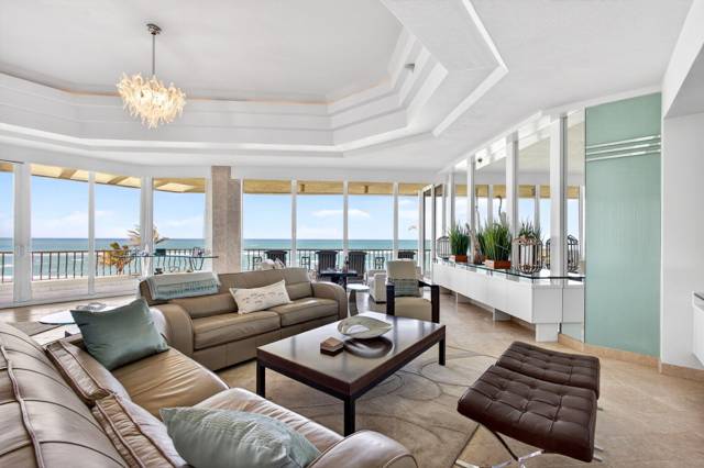 2920 SE Dune Drive #420 home for sale in Sailfish Point