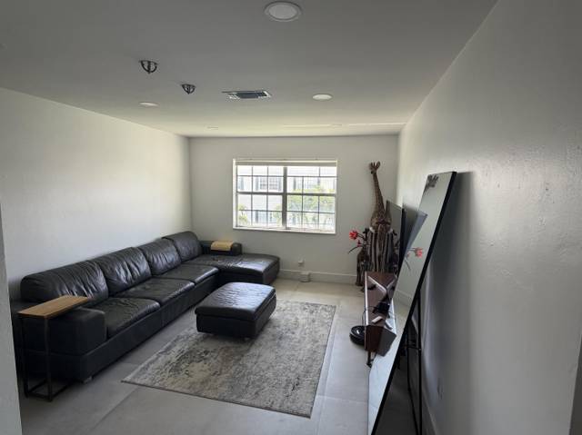 298 SW 6th Street #2080 home for sale in Golden Arrow
