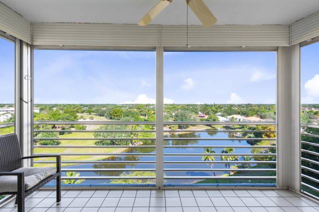 No 117 Palm-Aire Country Club Homes for Sale in Pompano Beach, FL