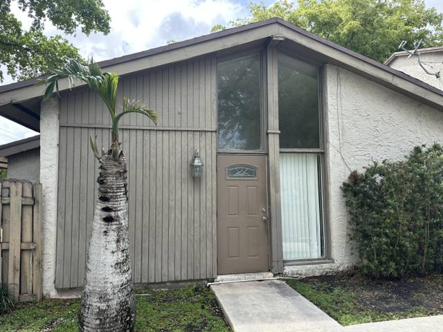 7275 W Sunrise Boulevard #7275l home for sale in Apple Creek