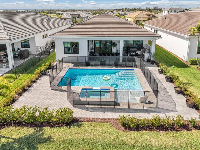 15647 Merritt Drive