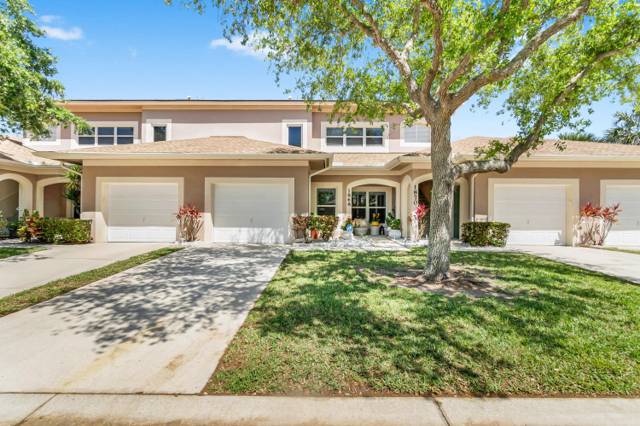 1868 E Sanderling Lane