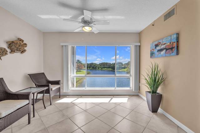 5842 Crystal Shores Drive #302 home for sale in Regal Shores