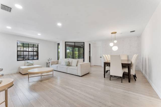 Illustre Village Condo